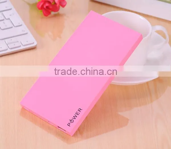 20000mah Universal Portable Power Bank