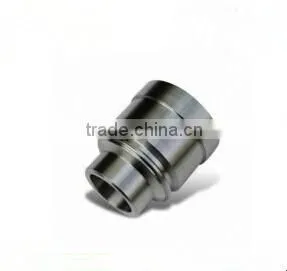 Multi Spindle Parts photo-5