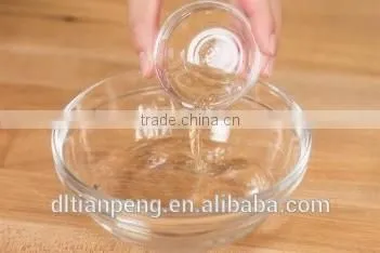 1.8L Japanses StylePromotional Grain Vinegar From Dalian photo-2