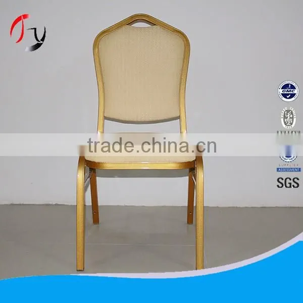 Modern Style French Style Chair