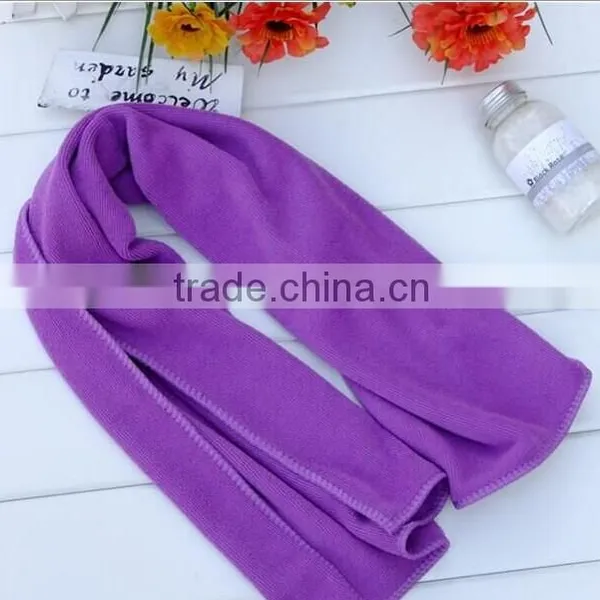 Hot Wholesale Microfiber Towels . Pet Towel .SPA Towel Kitchen Towel