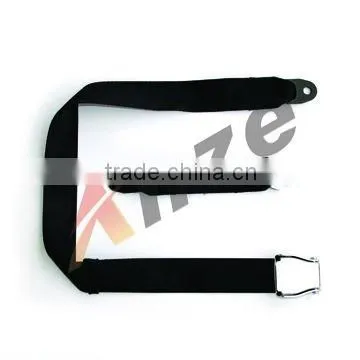 Airplane Seat Belt& Aircraft Seat Belt
