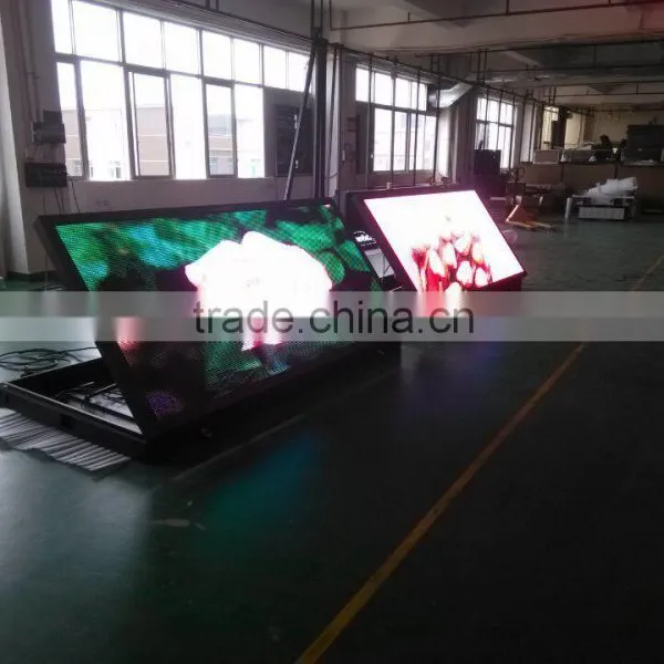 High Quality Resolution Outdoor Led Display for Full Xxx Video/xxx Sexy Photos photo-5