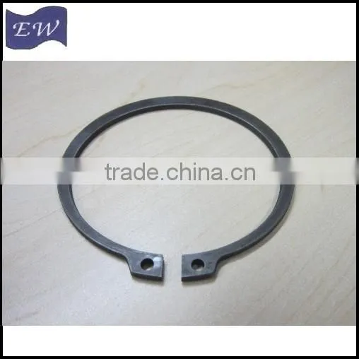 47mm 17-7PH Retainng Ring (DIN471) photo-6