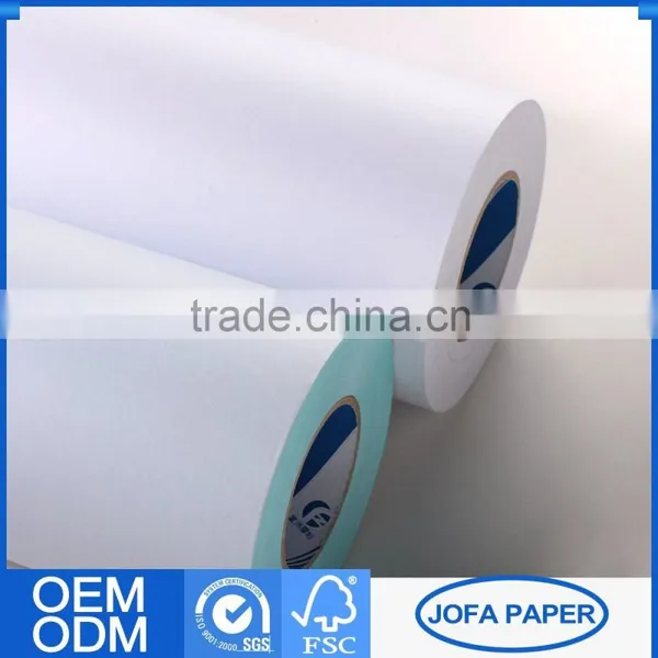 Best Coated Art Paper 157 Gsm