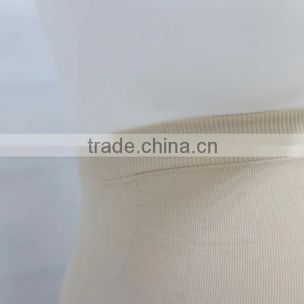 Pregnancy Support Belly Band Maternity Belt photo-6