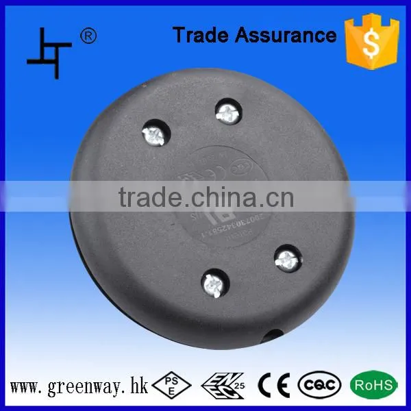 Different Color Push Botton Switch photo-6