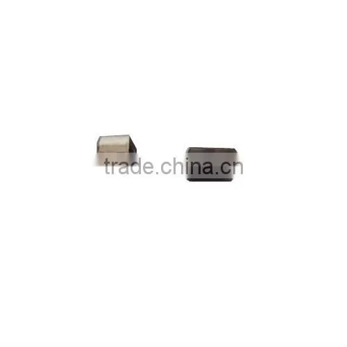 Customized Steel Deep Drawn Stamping Parts