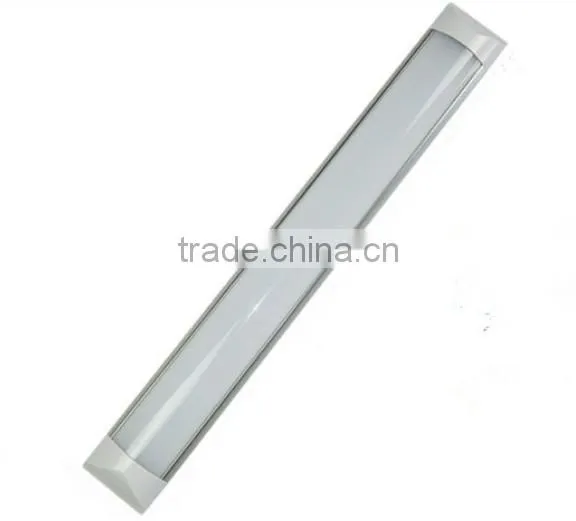 Tri-proof Japanese Tube photo-4