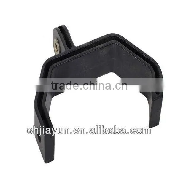 Different Design 6063 T5/t6 Stage Aluminum Truss Display Aluminium Products