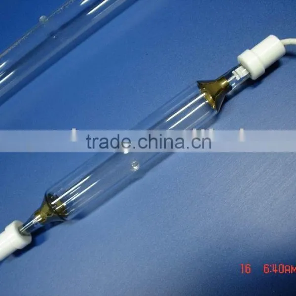 UV Curing Lamp