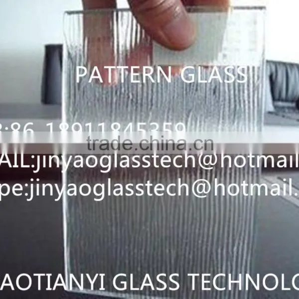 Beijing New Product 2015 Excellent Safe Decorative Glass Diamonds photo-5