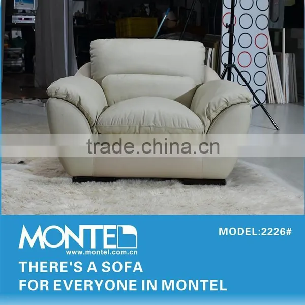Modern Latest Design Sofa Set Price in India photo-3