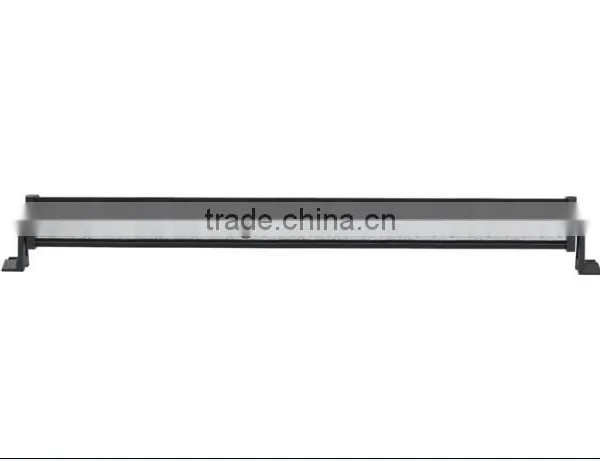 41.5 Inch LED Light Bar 240W LED Driving Light Bar , LED Offroad Light Bars photo-2