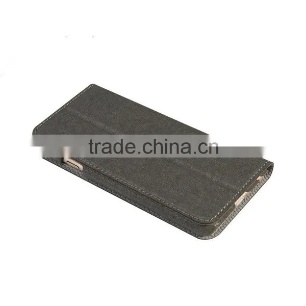 New Arrival Premium Leather Case for Protecting IPhone photo-3