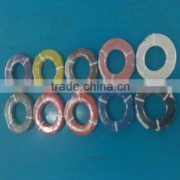 Ul1015 Wire