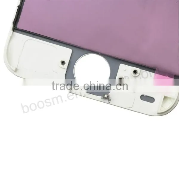 Brand New Replacement China Screen for Iphone Lcd Manufacturers,for Iphone Mobile Phone Original photo-6