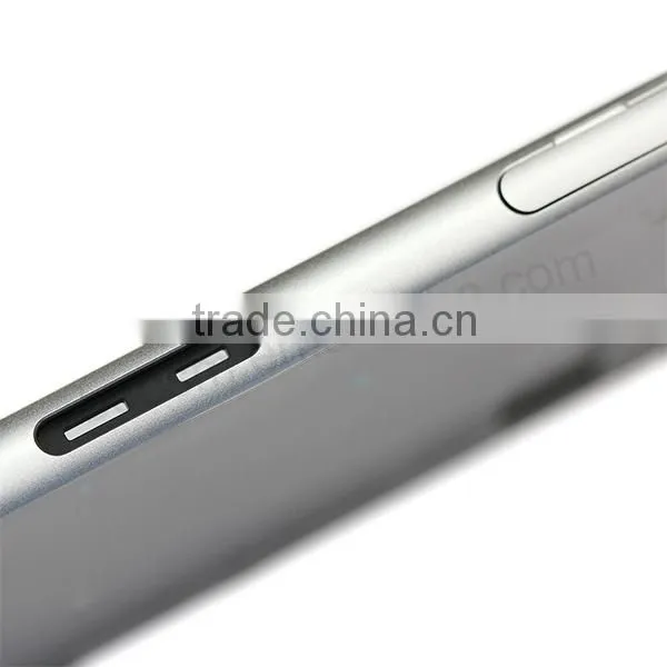 100% Original Factory Supplier Mobile Phone Spare Parts for Sony Middle Frame photo-5