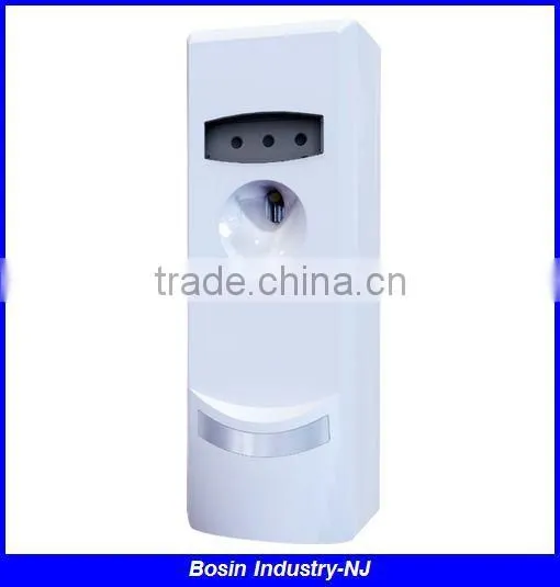 Wholesale Disinfection Automatic Aerosol Dispenser
