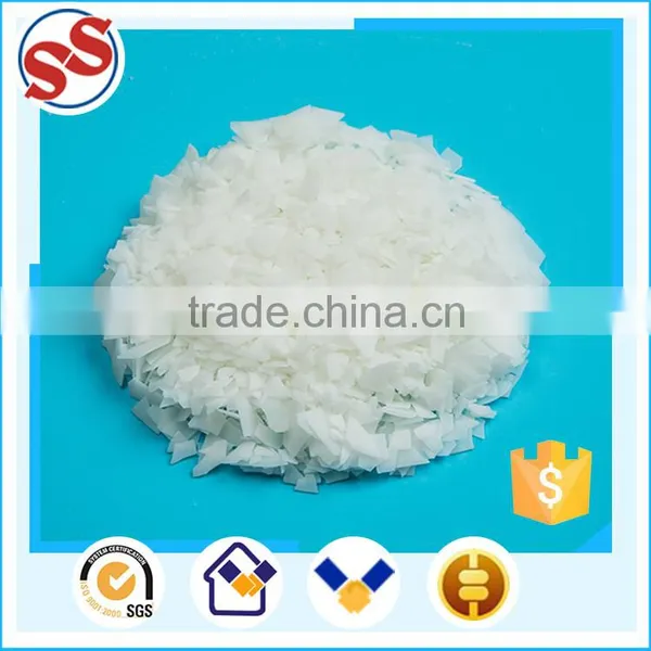 Hot Sell Lead Salt Pvc Stabilizer For PVC Product Application