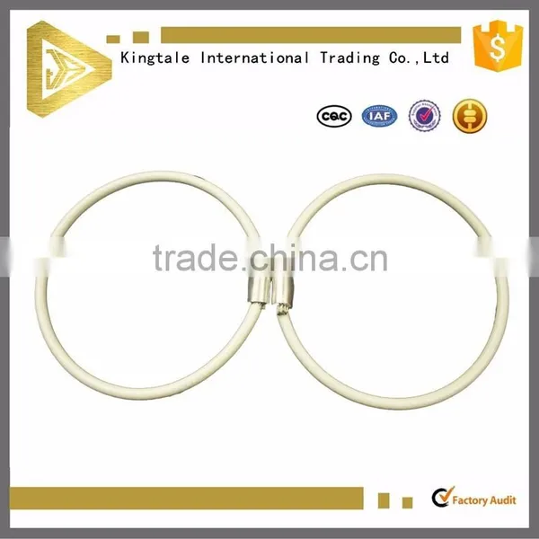 2016 High Power Ring Sling photo-3