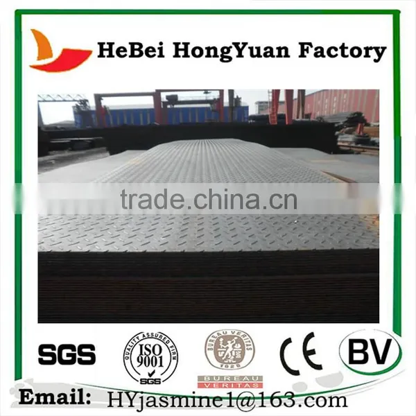 China Factory Spec Spcc Cold Rolled Steel Coils photo-6