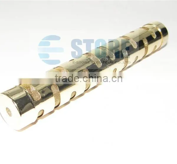 Antioxidant Hydrogen Alkaline Water Stick Ionizing Alkaline Water Filter photo-3