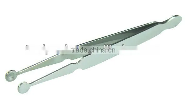 Bead/pearl Tweezers