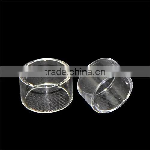 Aromamizer Tank Glass Part