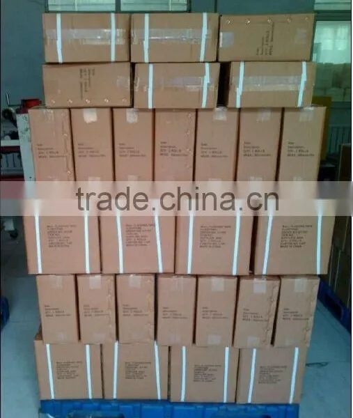 Bitumen Seam Sealing Tape photo-6