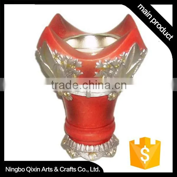 Incense Holder, Incense Stick Holder, Antique Censer