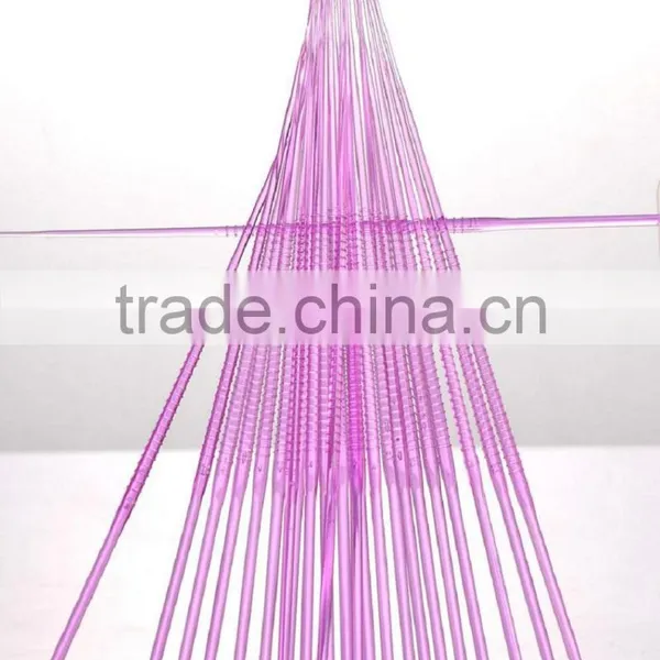 Laboratory Plastic Ware-Soft Loop Sterile
