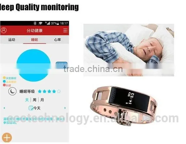 Bluetooth Smartwatch D8 Smart Watch Phone for Ios and Andriod Smart Wristband D8 photo-2