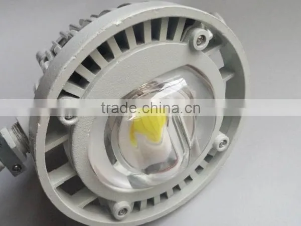 Coal Mining Tunnel Light 24W