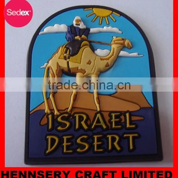Collectible Magnet at Unbelivable Prices,painted Fridge Magnet,wooden Fridge Magnet photo-5