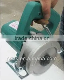 Electric / Hand Saw