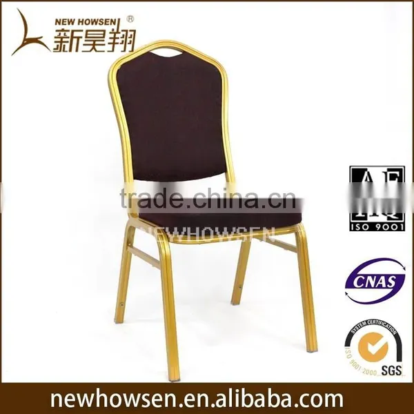 Luxury Banquet Chair for Restaurant/hotel photo-6