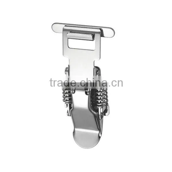 Various Types of Handy Food Container Storage Item With Measuring Marks photo-2