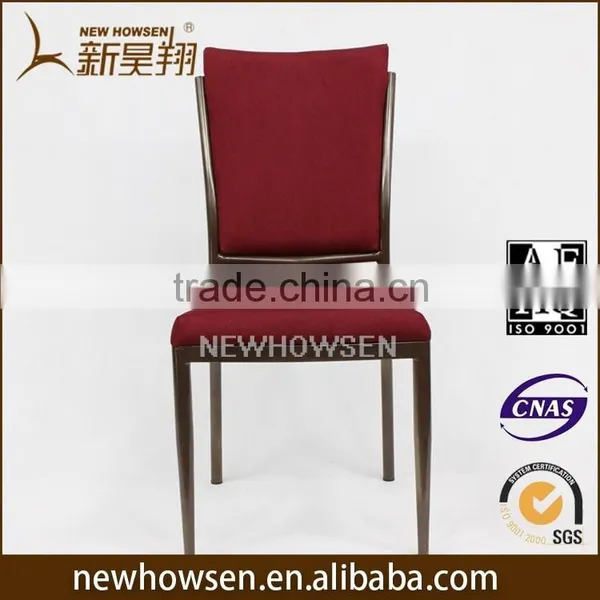Wood Chair photo-5