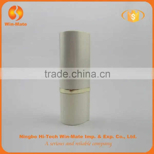 Tulip Shape Loved by White-colloar Reflects Noble Intellectual Female Charm!welcomed to Order Mini Lipstick Tube! photo-3