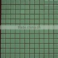 Photolumanesant Tile & Mosaic photo-5