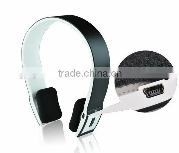 Similar Great Quality Solo 2 System Headphone Stereo Portable Headphone photo-2