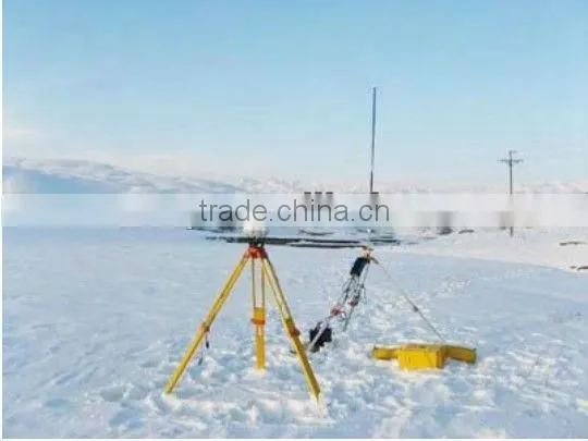 RTK, RTK GNSS, GNSS photo-5
