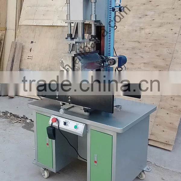 LAVY Flip-flop Shoes Heat Transfer Machine for Eva Pvc Sole Quality Choice photo-4
