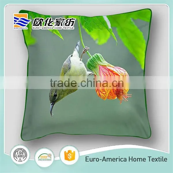 Cushion Decorative Cushion Pillow photo-4