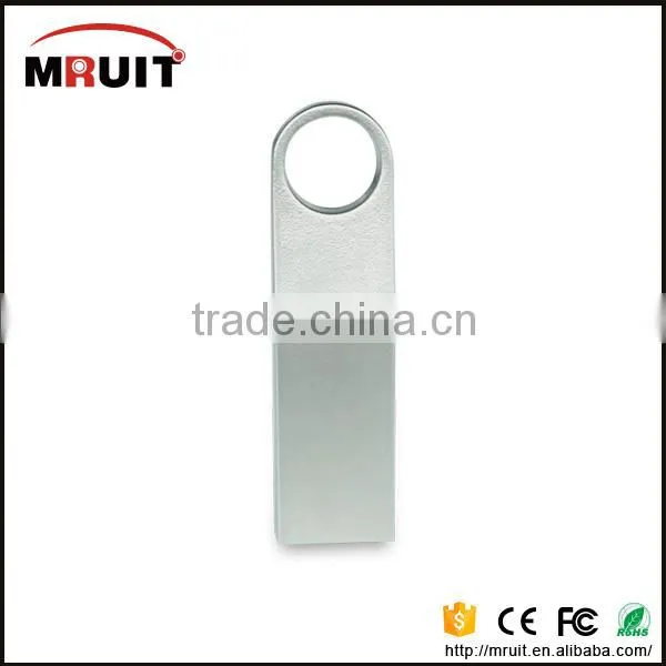 Promotion Gift Mini Usb Flash Drive With Logo photo-6