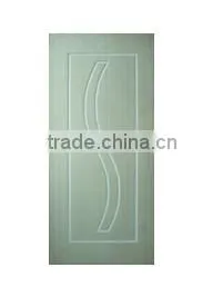 Precision Engraver photo-2