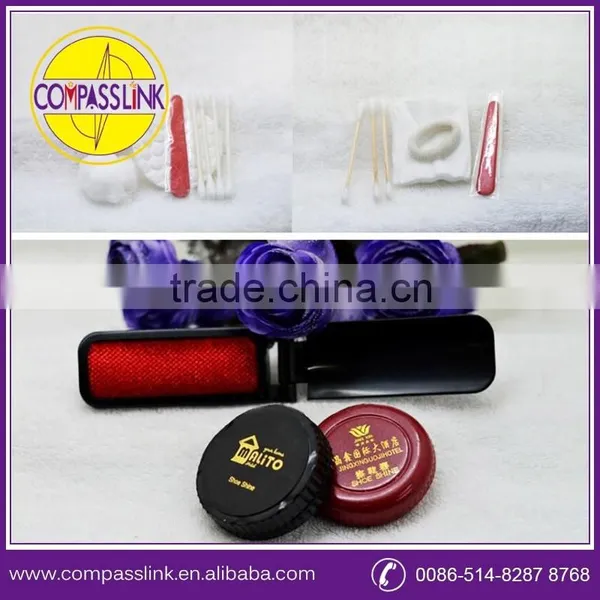 Hotel Bathroom Amenities Suppliers photo-4