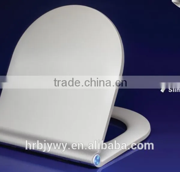 LED Lights Material UF JY7215Q-UF