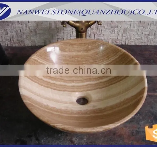 Popular Bath Decoration Small Hand Wash Basin i Low Price photo-5